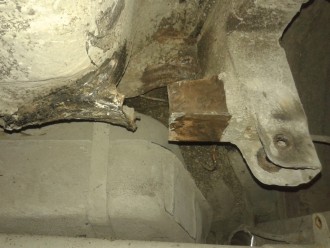 Фабрика Форматов20141008_142249.jpg