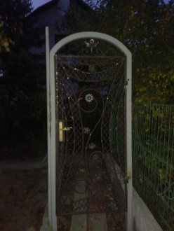 Фабрика Форматов20141011_190829.jpg