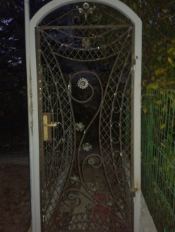 Фабрика Форматов20141011_190844.jpg