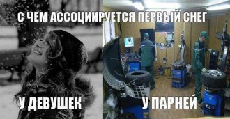 getImage.jpeg