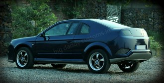 Skoda-Mucsle-Coupe-7.jpg