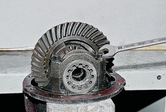 remont-reduktora-VAZ-2107.jpg