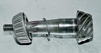 remont-reduktora-VAZ-210712.jpg