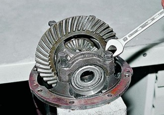 remont-reduktora-VAZ-210720.jpg