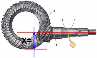 9057a5u-960.jpg