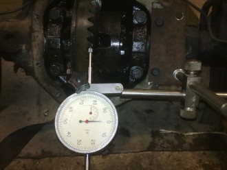 d057a5u-960.jpg