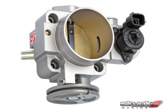 skunk2_evo_throttle_body.jpg