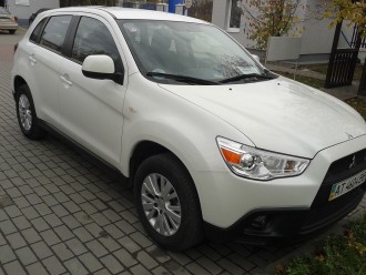 20141021_102953_новый размер.jpg