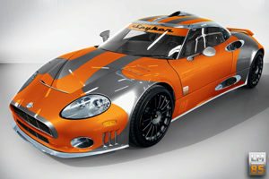 spyker1_mid.jpg