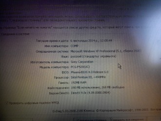 uploadfromtaptalk1415351959207.jpg