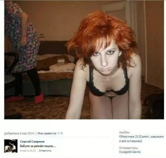 4232112.jpg