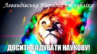 5Jw2m-hh_PE.jpeg