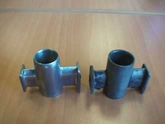 167857u-960.jpg