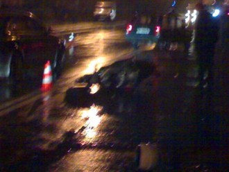 22092008121.jpg