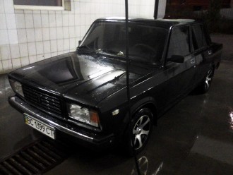 20141018_200452.jpg