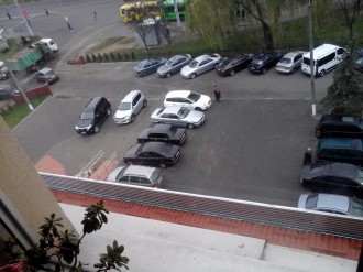 20141113_114101.jpg