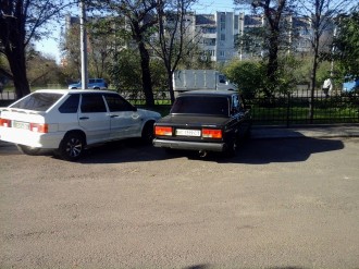 20141028_133841.jpg