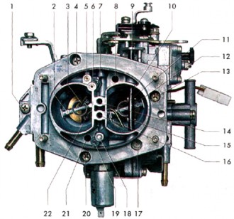 SOLEX16.jpg