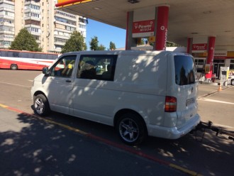image-55c929947652a83b9b6f6f07e1387e4c9ff6d066a578b1916d2db02a86adfe4a-V.jpg