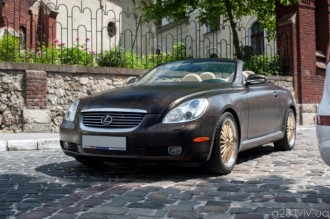 cabrio_lexus_plivka_1-1636-630-475-100-wm-right_bottom-100-watermarkpng.jpg
