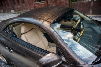 cabrio_lexus_plivka_11-1646-630-475-100-wm-right_bottom-100-watermarkpng.jpg