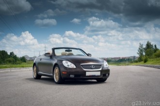 cabrio_lexus_plivka_15-1650-630-475-100-wm-right_bottom-100-watermarkpng.jpg