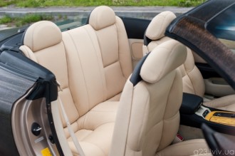 cabrio_lexus_plivka_32-1665-630-475-100-wm-right_bottom-100-watermarkpng.jpg