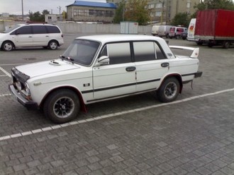 24092008130.jpg