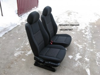9a2c587d2b57.jpg