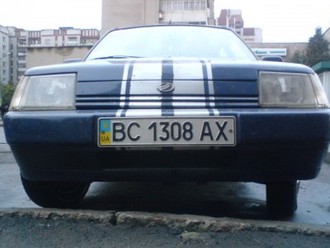DSC00057.JPG
