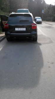 фото.JPG