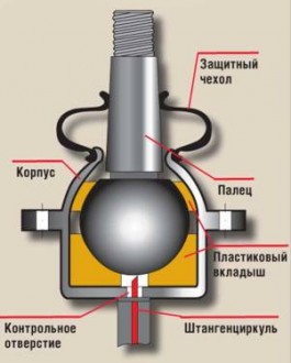 UXJeOq-divU.jpg