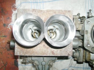 sm_users_img-230850.jpg