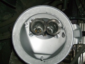 sm_users_img-230852.jpg