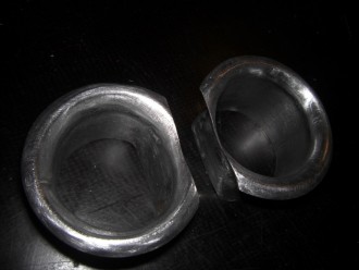 86756f8s-960.jpg