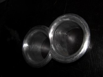 85756f8s-960.jpg