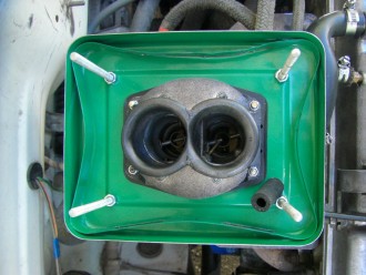 caed6f8s-960.jpg