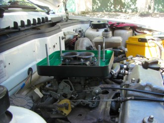 cb6d6f8s-960.jpg