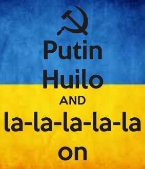 ph.jpg