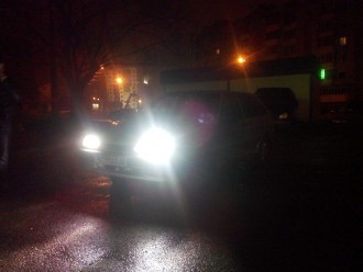 IMG_20141122_005240.jpg