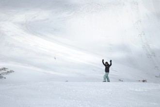 snow.jpg