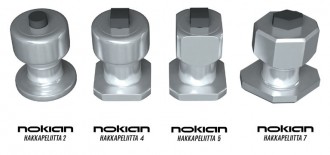 xNokian-Hakkapeliitta-7-studs.jpg.pagespeed.ic.BUboh4ULBh.jpg