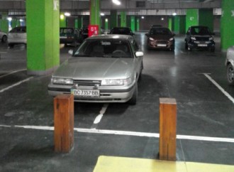 20141125120400-1.jpg