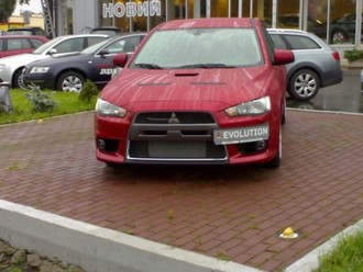 23092008125.jpg