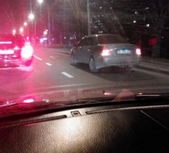 20141125184150-1.jpg