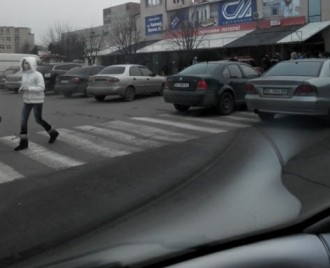 20141125150927-1.jpg