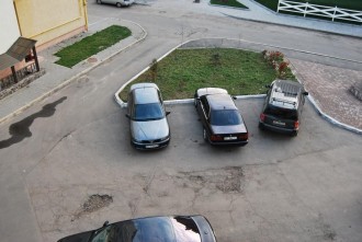 DSC_0850.JPG