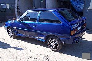 589141b.JPG
