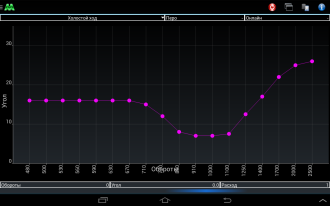 Screenshot_2014-11-30-21-33-43.png