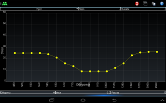 Screenshot_2014-11-30-21-33-35.png